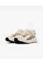 Mega-quake - seismotech big boy beige sports shoes 419030l nttq - 3