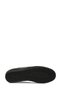 105712.Z6Fx Black Women's Casual Shoes A102202599 - 6