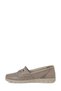 105712.Z6Fx Mink Women's Casual Shoes A102202600 - 3