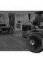 كاميرا مراقبة صغيرة عالية الدقة تعمل بتقنية واي فاي ( ) - 2