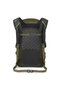 Nebula Rucksack 49 cm Laptopfach - 2
