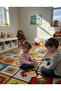 Natural Montessori Educational Balance Game - Handmade Puzzle Set - 3