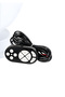 Remote Control LED Marine Searchlight 28W 2700LM 10-30V IP65 360° Rotation Light - 3