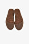 Peu Terreno Men's Beige Casual Shoes K101099-003 - 4