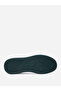 أحذية دانتيل متحركة - 4