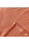 Soft Rete Single Pike - Tile - 160X220 cm - 3