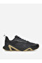 Charged Commit TR 5 Training Shoes