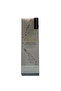 Perfect Pure Cleansing Foam 180ml - 2