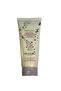 Perfect Pure Cleansing Foam 180ml - 3