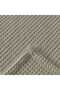 Soft Rete Single Pike - Beige - 160X220 cm - 3