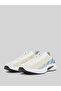 Color Block Breathable Running Sneakers - 2
