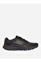 حذاء GO RUN Consistent 2.0