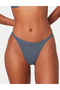 Чорапогащник, син