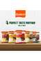 Chilli Powder Premium Quality Mild Heat Vibrant Red Color for Everyday Cooking Needs - 5