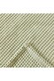 Soft Rete Single Pike - Green - 160X220 cm - 3