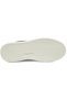 U.S. Polo Assn Arsen 40/45 Men's Sneaker Sports Shoes - 5