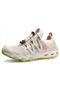 620829B-2 Women's Water & Airflow Outdoor Sports Shoes - 2