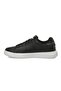 Ares 6Fx 40/45 Men's Sneaker Sports Shoes - 5