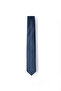 Patterned tie - 2