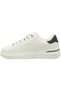 U.S. Polo Assn Arsen 40/45 Men's Sneaker Sports Shoes - 5