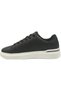 U.S. Polo Assn Arsen 40/45 Men's Sneaker Sports Shoes - 6