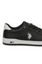 U.S. Polo Assn. Marlon 6Fx 40/45 Men's Sneaker Sports Shoes - 5