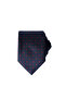 Patterned tie