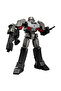 Işıklı Transformers One Classic Class Megatron Figür Yapım Seti 71 Parça - 3