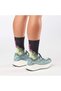 Aero Glide 4 Grvl Women's Running Shoes Stormy Weather L49175700 - 4