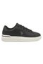 U.S. Polo Assn Arsen 40/45 Men's Sneaker Sports Shoes