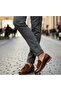 The Most Stylish Men's Shoes for Everyday Wear Thermo Sole - 3