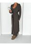 Cashmere Whisper Set - Olive Taupe - 6