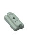 Kornejmatik Curtain Mounting Bracket (1 Piece) - Spy174
