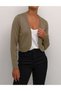 Bolero, Green