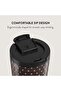 700ml Travel Mug with Flap & Straw Lid Combo – BPA-Free Stainless Steel - 3