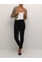 Bolero, Green - 2