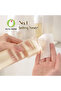 Salmon Caring Centella Toner 200ml - 2