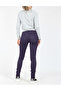 Jeans, Navy blue - 2