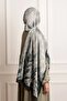 Lavi Esintisi Patterned Soft - Green of Youth - 7