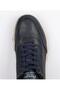 20414 Men's 39/45 Genuine Leather Ultra Light Anatomical Flexible and Comfortable Sole Premium Gü - 7