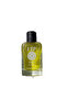 Kirke 100 ml Edp parfüm