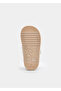Flexible and Comfortable Sole First Step Baby Sports Shoes 41785 - 6