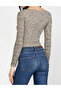 Blouse, Mix colors - 2