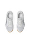 Upcourt 6 Women's Shoes White - 4