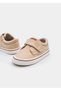 Artificial Leather Velcro Baby Daily Sports Shoes 41763 - 2