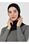 Pro Hijab
