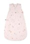 Modal Cotton Newborn Spring Sleeveless Sleeping Bag 1.0 Tog L Farmyard 0-6 Months - 2