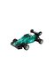 Lz8623 Loz Car Block Set Mini Bag (1 Piece) - 2