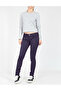 Jeans, Navy blue