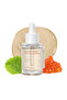 Salmon Caring Centella Ampoule 30ml